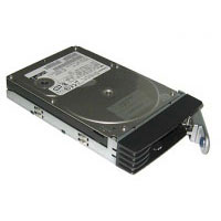Sonnett Hard Drive for Fusion RAID Drive - 750GB (FUS-RM-0750GB)